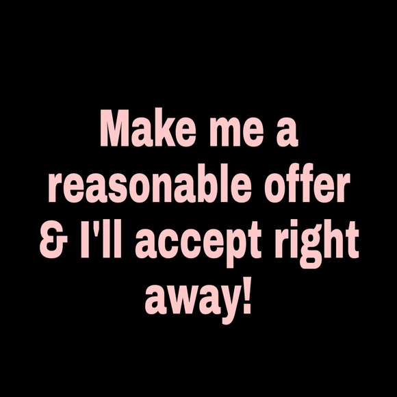 Orange boho floral embroidered tunic - Picture 2 of 5